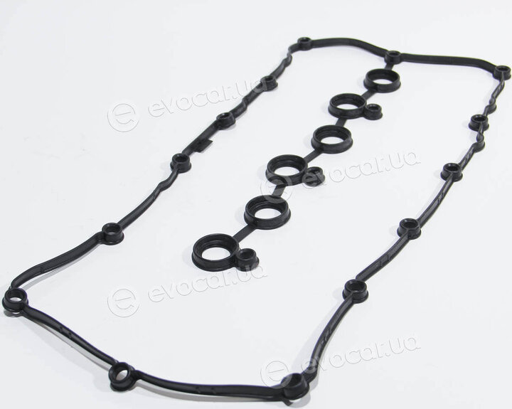 Elring 660.270