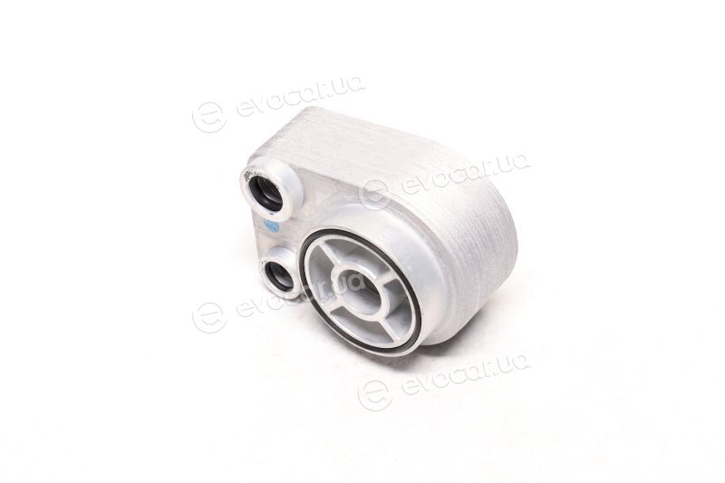 Nissens 90705