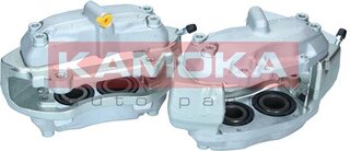 Kamoka JBC1184
