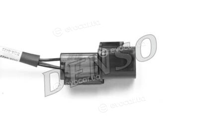 Denso DOX-0422