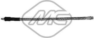 Metalcaucho / STC 96207