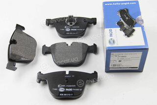 Hella 8DB 355 013-171