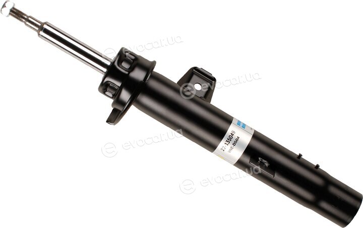 Bilstein 22-135049