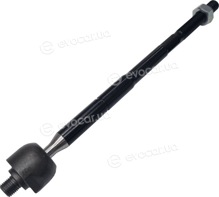 CTR CR0745