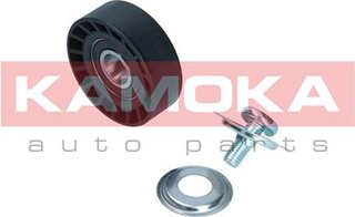 Kamoka R0419