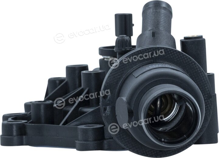 Motorad 810-83K
