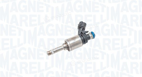 Magneti Marelli 805000000067