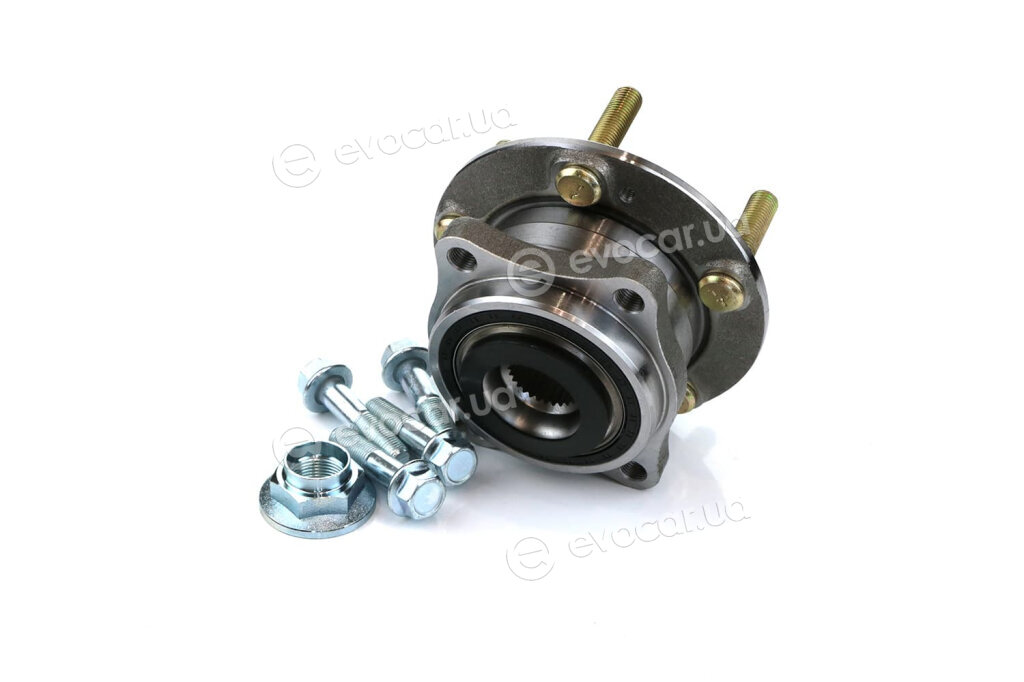 Shafer SH18482K