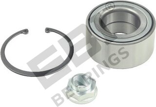 EBI EBK2052