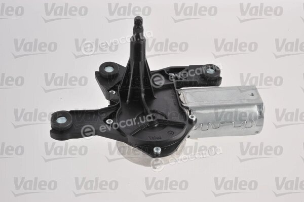 Valeo 579701
