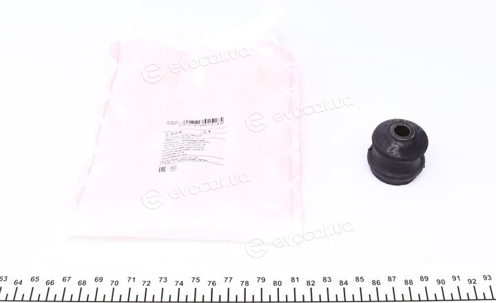 Febi 01518