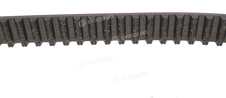 Bosch 1 987 946 965