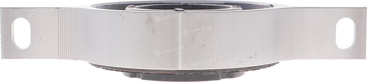 AS Metal 40BM2630