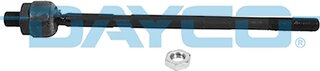 Dayco DSS1577