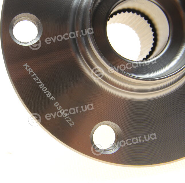 Metelli 19-2780