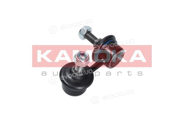 Kamoka 9030354