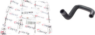 DP CS 8184 İBR