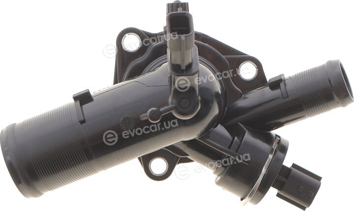 Motorad 1282-108