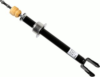 Sachs 311 535
