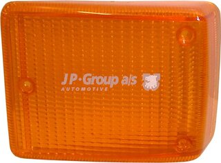 JP Group 8195451276