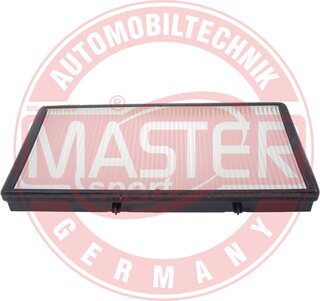 Master Sport 3454-IF-PCS-MS