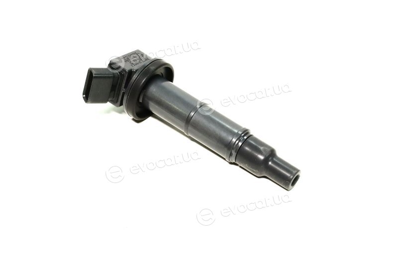 Toyota / Lexus 90919-02266