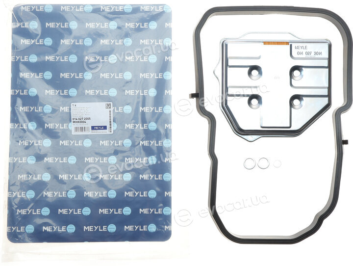 Meyle 014 027 2005