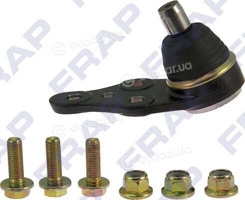 Frap F2496