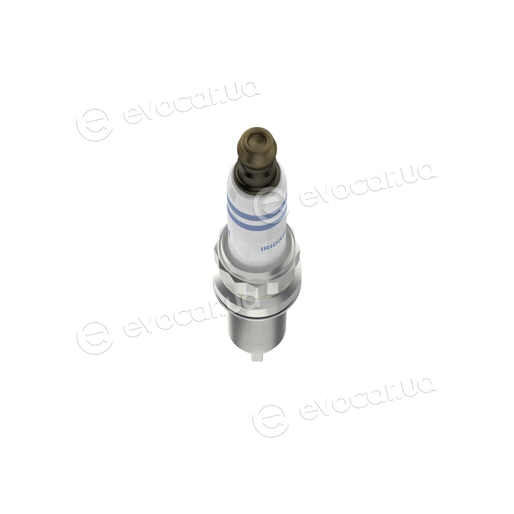 Bosch 0 242 129 804