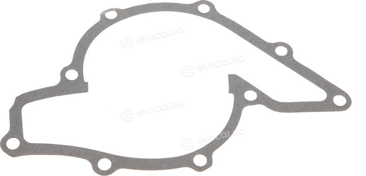 Gates KP25557XS-1