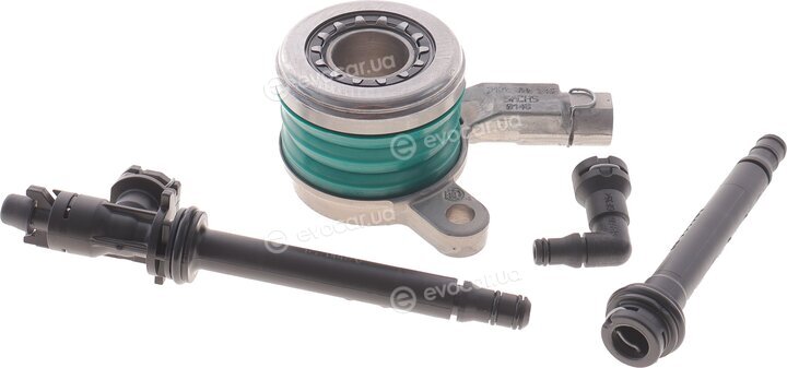 Sachs 3182 600 249