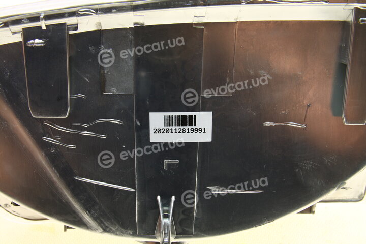 Autotechteile 395 3012