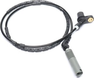 CX ABS36