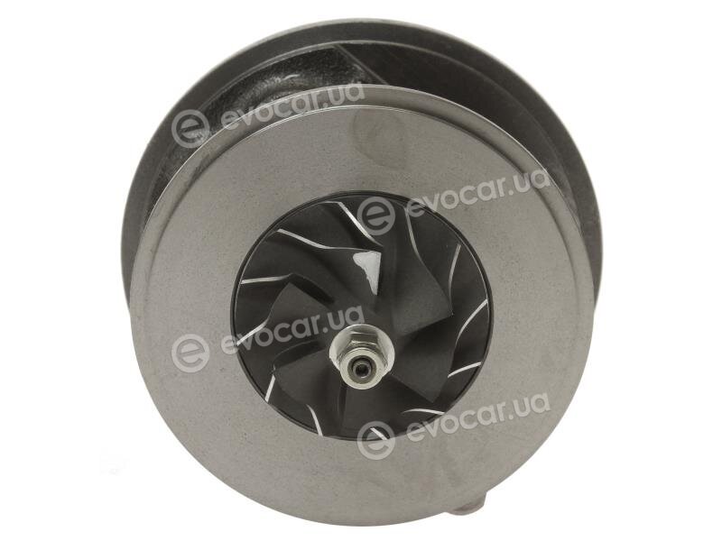 Starline TD ND-1008