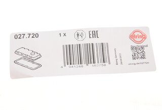 Elring 027.720