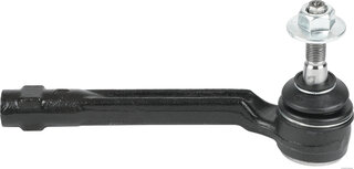 Herth & Buss J4820545