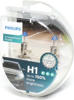 Philips 12258XVPS2