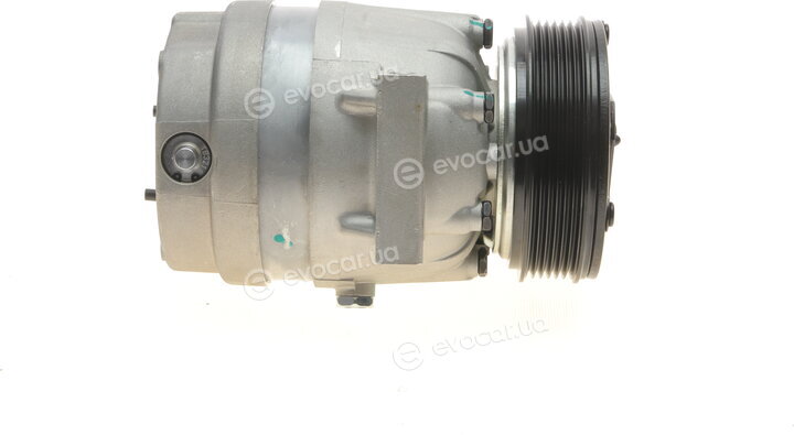 Mahle ACP 379 000S