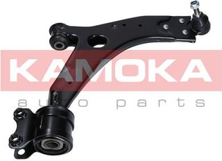Kamoka 9050287