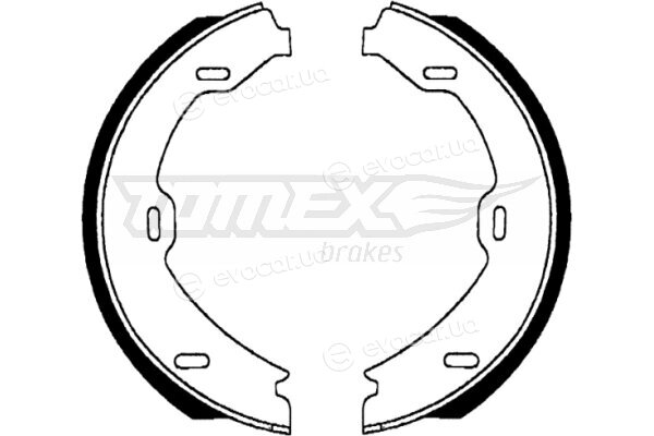Tomex TX 22-69