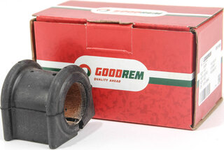 Goodrem RR1904