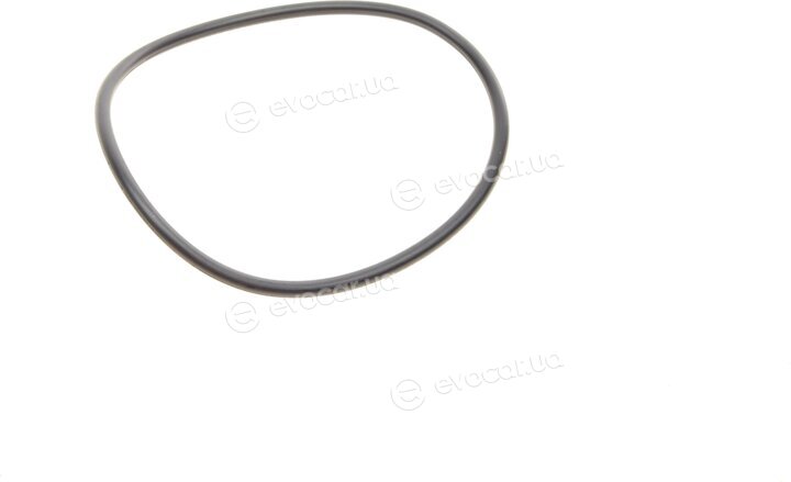 Sofima S 5171 PE