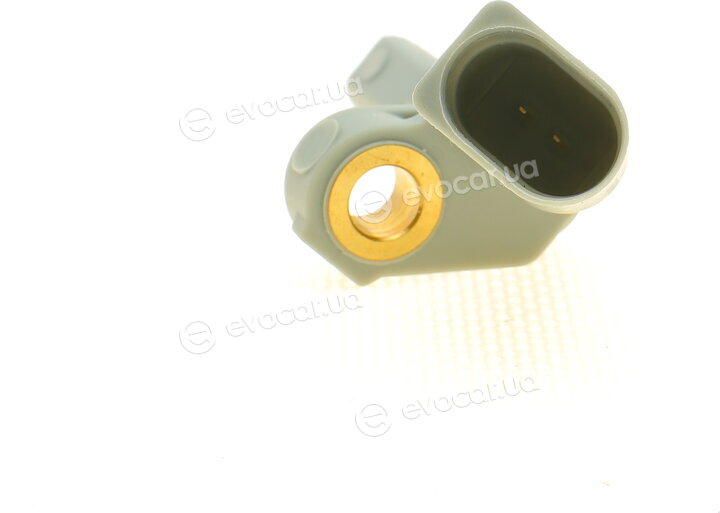 Astemo (Hitachi) / Huco 131445