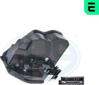Era / Messmer 660276