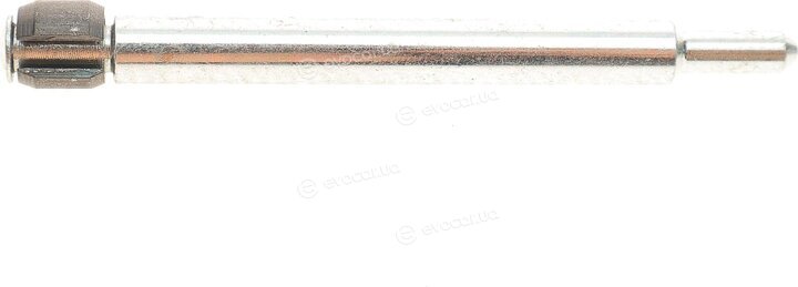 Kawe / Quick Brake 109-0903