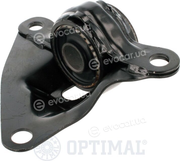 Optimal F9-0091