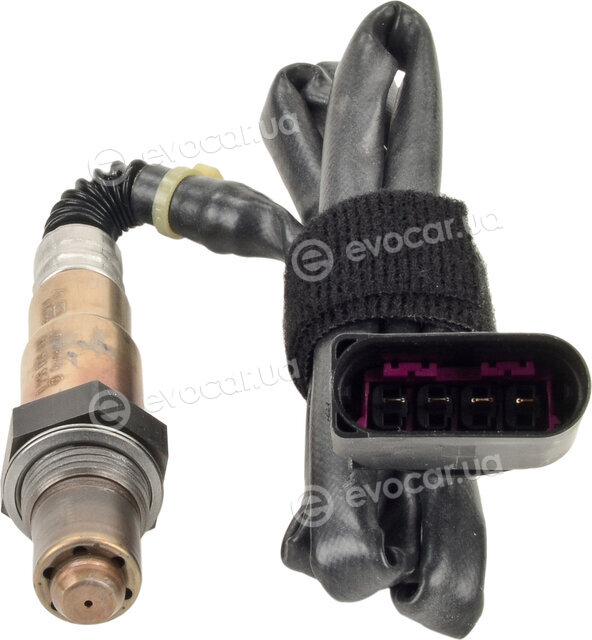 Bosch F 01M 100 371