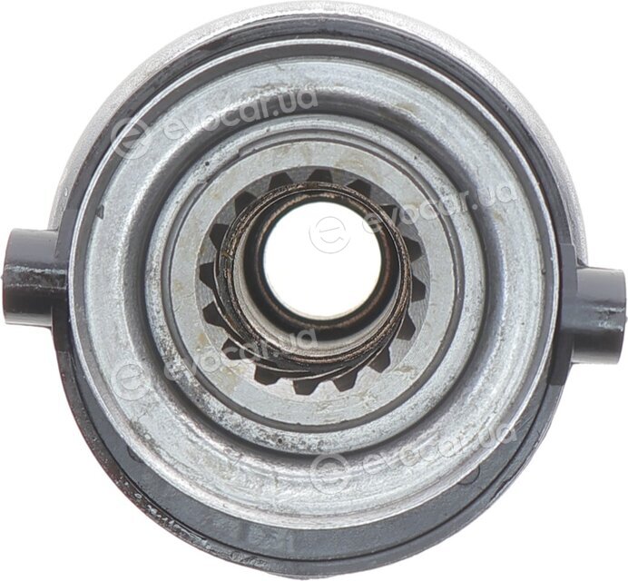Bosch 1 986 SE1 529