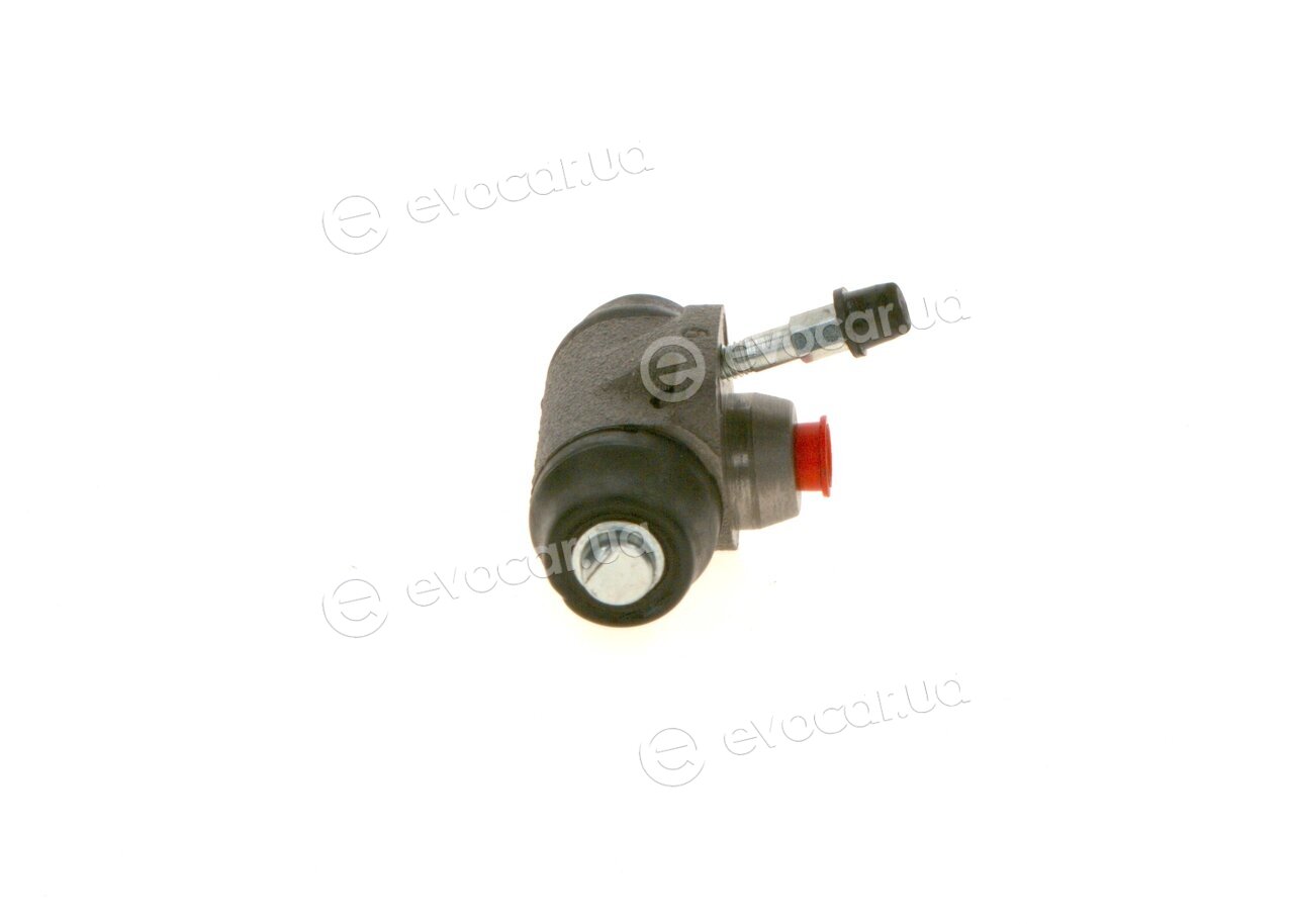 Bosch 0 986 475 864