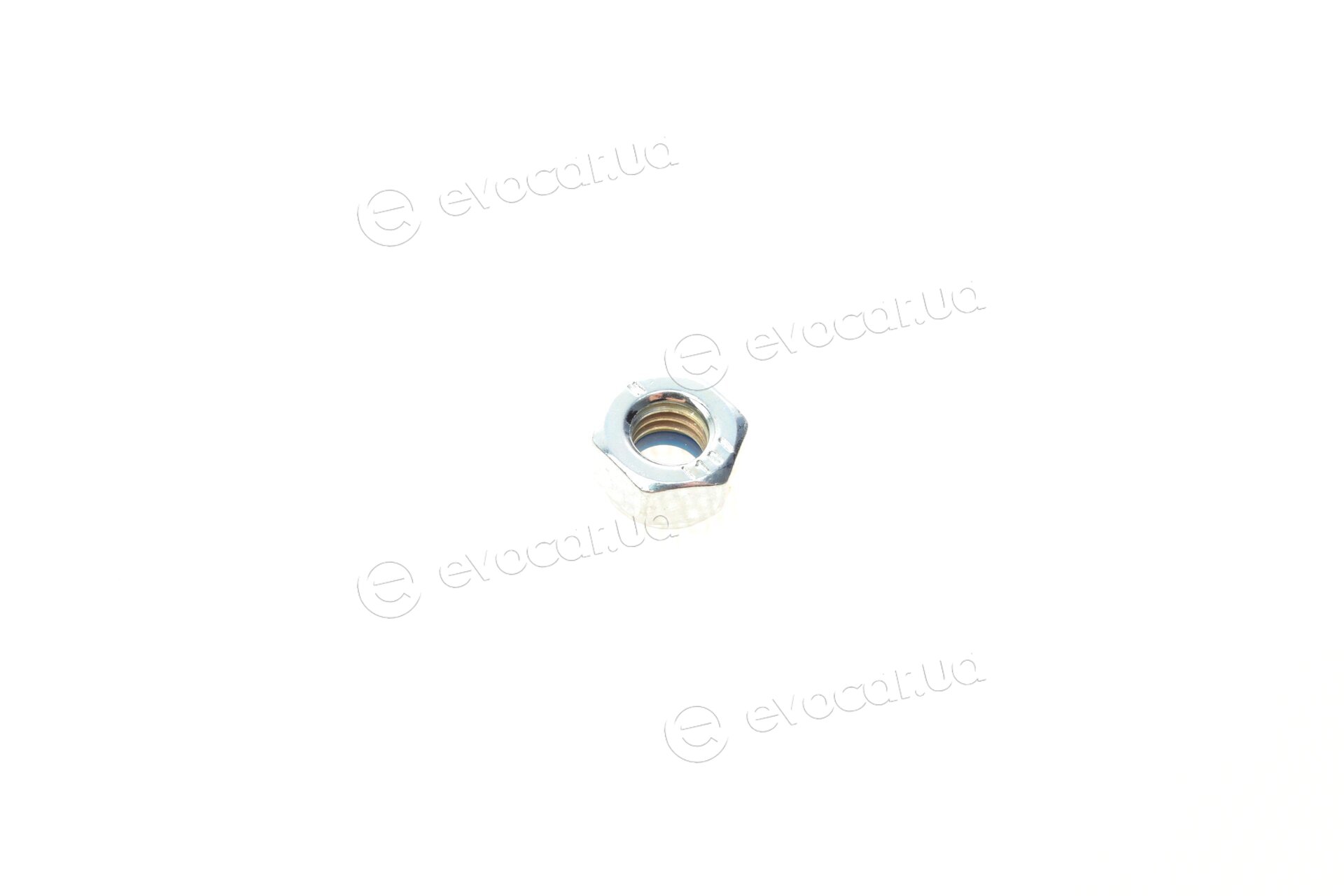 AS Metal 10FI4200